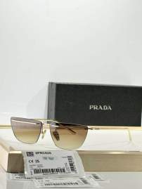 Picture of Prada Sunglasses _SKUfw75049286fw
